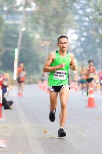 BIB: 46010
                            <button type="button" onclick="openModal(10371557)" class="btn btn-primary btn-sm float-right btn-popup" data-toggle="modal" data-target=".modal-high-quality">
                        <i class="fas fa-shopping-cart"></i> Add to Cart
                    </button>
                                            <button type="button" onclick="isThisMe(10371557, true)" class="btn btn-success btn-sm float-right btn-popup btn-isme hidden" data-toggle="tooltip" data-placement="bottom" title="นี่คือรูปของคุณใช่ไหม คลิกที่นี่เพื่อเอาเข้าอัลบั้ม">
                        <i class="fas fa-plus"></i> Add to album
                    </button>
                    <button type="button" onclick="isThisMe(10371557, false)" class="btn btn-warning btn-sm float-right btn-popup btn-isnotme hidden">
                        <i class="fas fa-ban"></i> Remove from album
                    </button>